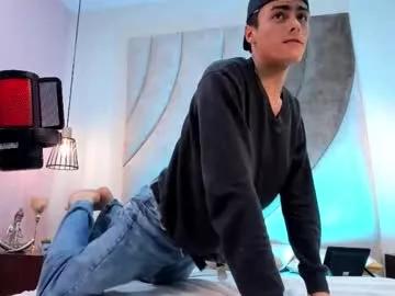 velvet_fenti from Chaturbate is Freechat