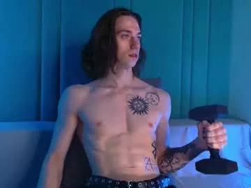 velvet_power from Chaturbate is Freechat