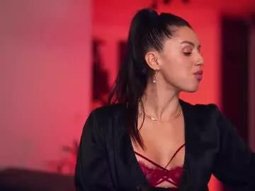 cam to cam sexiness with Girls streamers. Explore the newest collection of intense camshows from our capable horny hosts.