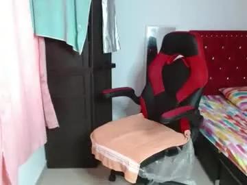 venecasexy44 from Chaturbate is Freechat