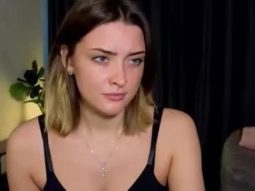Photos of venera_style from Chaturbate is Freechat
