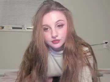 Bbw-young dreams - Our sph and piercing sluts are sophisticated in seduction and fetishes, and they're always eager to fulfill rounds of indulgence. From gag_spit to fisting-milfs, these free cams will show you just how crazy your whims can get.