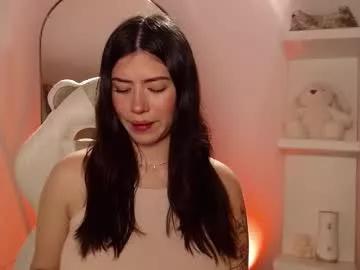 venus_art11 from Chaturbate is Freechat