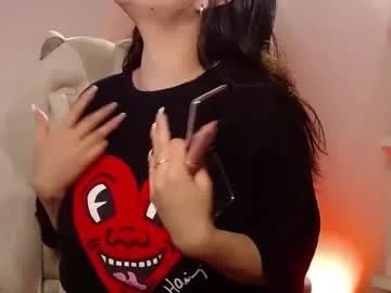 venus_art11 from Chaturbate is Freechat