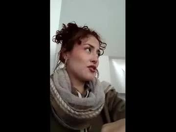 venus_bss from Chaturbate is Freechat