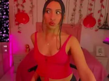 cam to cam sexiness with Girls streamers. Explore the newest collection of intense camshows from our capable horny hosts.