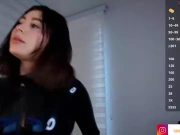 cam to cam sexiness with Girls streamers. Explore the newest collection of intense camshows from our capable horny hosts.