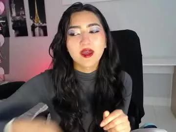 cam to cam sexiness with Girls streamers. Explore the newest collection of intense camshows from our capable horny hosts.