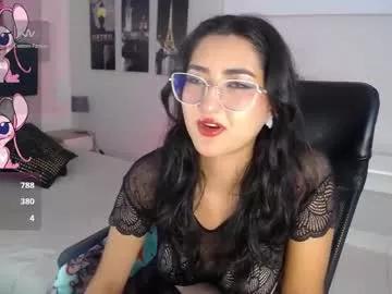 cam to cam sexiness with Girls streamers. Explore the newest collection of intense camshows from our capable horny hosts.