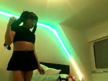 cam to cam sexiness with Girls streamers. Explore the newest collection of intense camshows from our capable horny hosts.