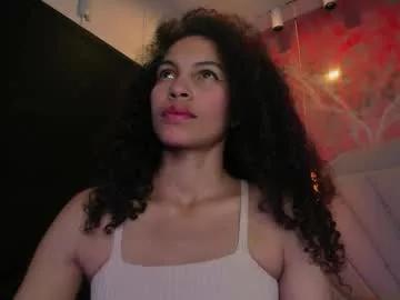 venus_williams_ from Chaturbate is Freechat