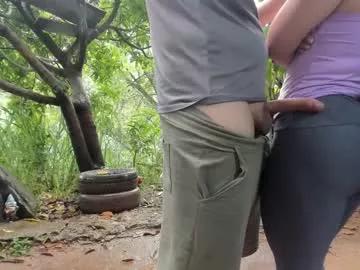 Photos of venusandzeus from Chaturbate is Freechat