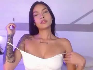 cam to cam sexiness with Girls streamers. Explore the newest collection of intense camshows from our capable horny hosts.