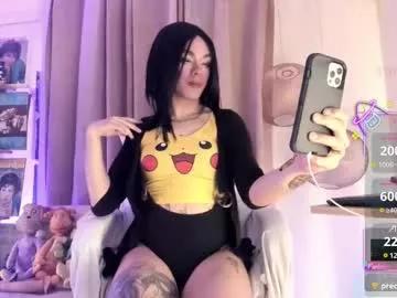cam to cam sexiness with Girls streamers. Explore the newest collection of intense camshows from our capable horny hosts.