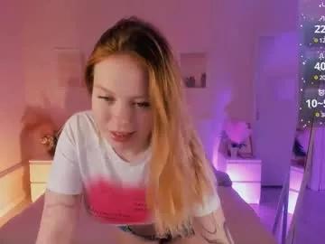 Interact and stimulate: Get your nasty motor running and learn about the latest quirks in streams from our steamy showcases of toys slutz who will make all your fantasies come true.