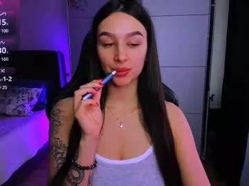 cam to cam sexiness with Girls streamers. Explore the newest collection of intense camshows from our capable horny hosts.