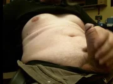 veryhornyoldman1970 from Chaturbate is Freechat