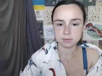 Photos of veryveryvery_shy from Chaturbate is Group