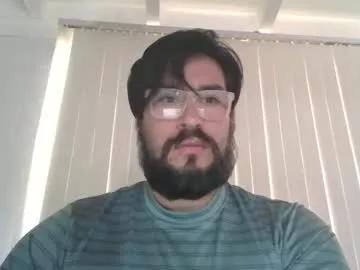 vesturelove from Chaturbate is Freechat