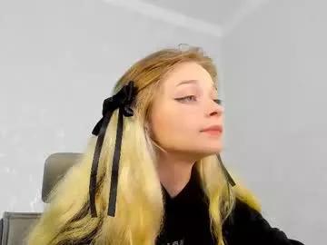 vialeta_baby from Chaturbate is Freechat