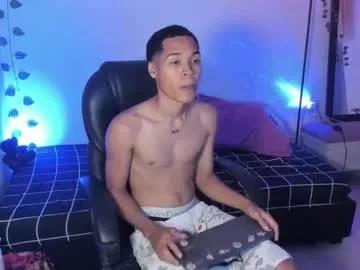 vianka_millerxxx from Chaturbate is Freechat