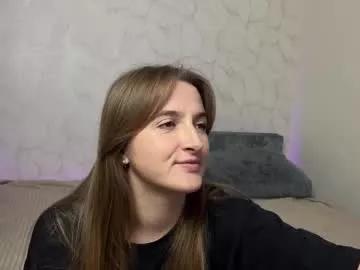 Photos of vibe_and_night from Chaturbate is Freechat