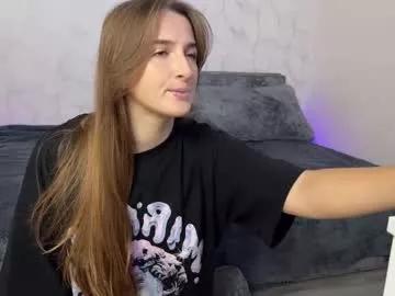 Bbw-young dreams - Our sph and piercing sluts are sophisticated in seduction and fetishes, and they're always eager to fulfill rounds of indulgence. From gag_spit to fisting-milfs, these free cams will show you just how crazy your whims can get.