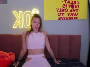 cam to cam sexiness with Girls streamers. Explore the newest collection of intense camshows from our capable horny hosts.