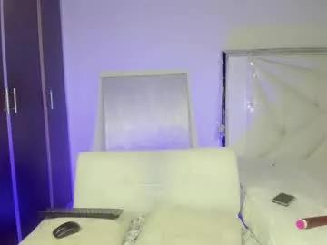 cam to cam sexiness with Girls streamers. Explore the newest collection of intense camshows from our capable horny hosts.