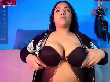 cam to cam sexiness with Girls streamers. Explore the newest collection of intense camshows from our capable horny hosts.