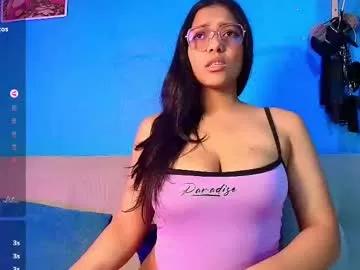 cam to cam sexiness with Girls streamers. Explore the newest collection of intense camshows from our capable horny hosts.