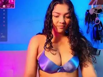cam to cam sexiness with Girls streamers. Explore the newest collection of intense camshows from our capable horny hosts.