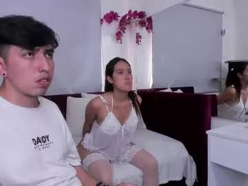 cam to cam sexiness with Girls streamers. Explore the newest collection of intense camshows from our capable horny hosts.