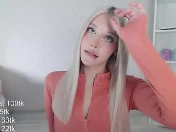 cam to cam sexiness with Girls streamers. Explore the newest collection of intense camshows from our capable horny hosts.