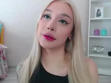 cam to cam sexiness with Girls streamers. Explore the newest collection of intense camshows from our capable horny hosts.