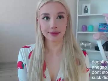 cam to cam sexiness with Girls streamers. Explore the newest collection of intense camshows from our capable horny hosts.
