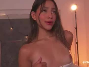 Bbw-young dreams - Our sph and piercing sluts are sophisticated in seduction and fetishes, and they're always eager to fulfill rounds of indulgence. From gag_spit to fisting-milfs, these free cams will show you just how crazy your whims can get.