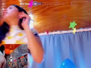 victoria_and_victor from Chaturbate is Freechat