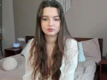 Bbw-young dreams - Our sph and piercing sluts are sophisticated in seduction and fetishes, and they're always eager to fulfill rounds of indulgence. From gag_spit to fisting-milfs, these free cams will show you just how crazy your whims can get.