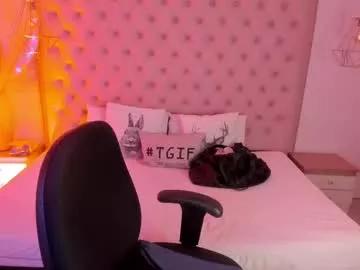 victoria_kitt from Chaturbate is Freechat