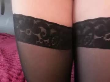 victoriaa2_doll from Chaturbate is Freechat