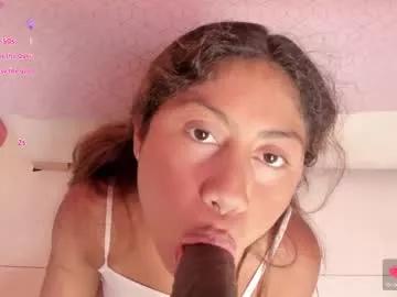 cam to cam sexiness with Girls streamers. Explore the newest collection of intense camshows from our capable horny hosts.