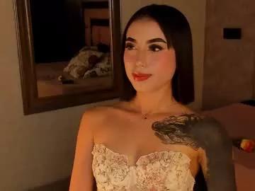 cam to cam sexiness with Girls streamers. Explore the newest collection of intense camshows from our capable horny hosts.