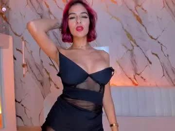cam to cam sexiness with Girls streamers. Explore the newest collection of intense camshows from our capable horny hosts.