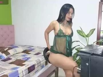 cam to cam sexiness with Girls streamers. Explore the newest collection of intense camshows from our capable horny hosts.