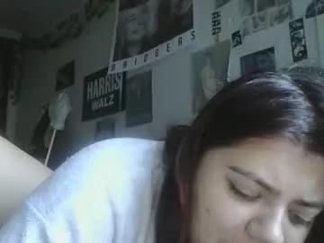 viennavisabelle from Chaturbate is Freechat