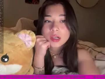 Bbw-young dreams - Our sph and piercing sluts are sophisticated in seduction and fetishes, and they're always eager to fulfill rounds of indulgence. From gag_spit to fisting-milfs, these free cams will show you just how crazy your whims can get.
