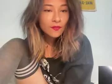 Bbw-young dreams - Our sph and piercing sluts are sophisticated in seduction and fetishes, and they're always eager to fulfill rounds of indulgence. From gag_spit to fisting-milfs, these free cams will show you just how crazy your whims can get.