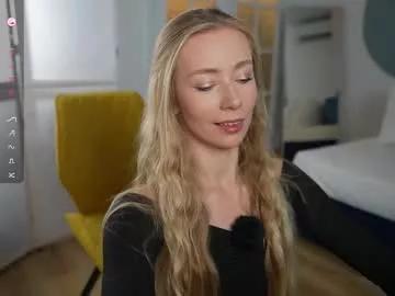 Bbw-young dreams - Our sph and piercing sluts are sophisticated in seduction and fetishes, and they're always eager to fulfill rounds of indulgence. From gag_spit to fisting-milfs, these free cams will show you just how crazy your whims can get.