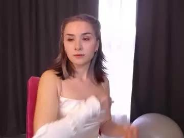 cam to cam sexiness with Girls streamers. Explore the newest collection of intense camshows from our capable horny hosts.